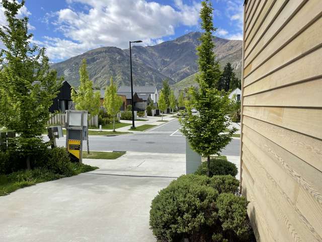 25 Dewar Street Dalefield/Wakatipu Basin_4