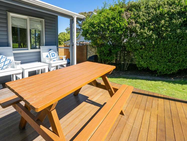 39 Pawsons Valley Road Duvauchelle_17