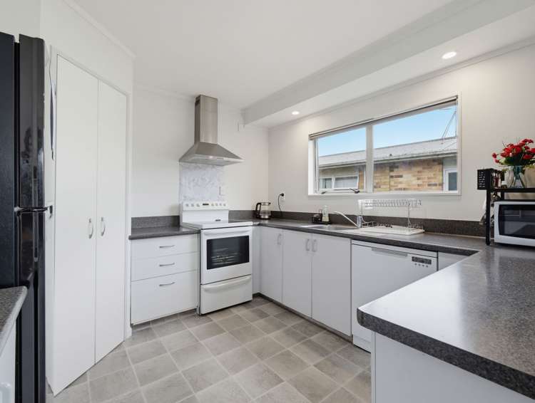 311A Malfroy Road Pomare_8