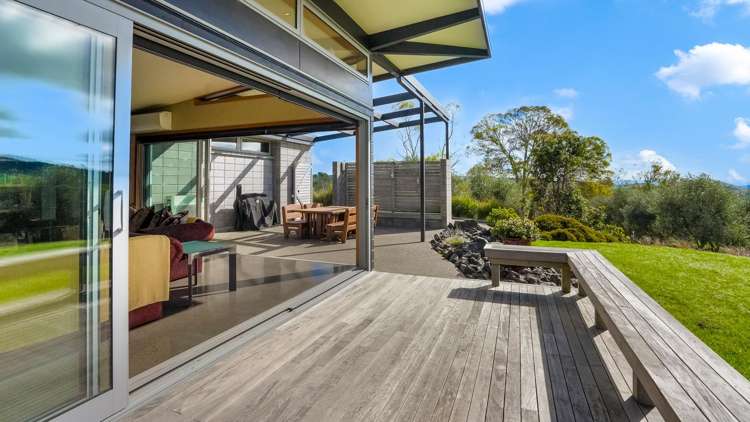 563 Kopuku Road Maramarua_22