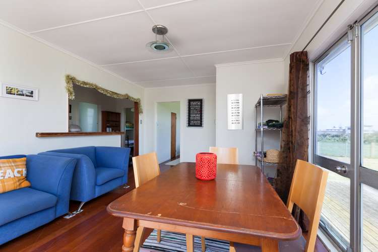 30 Anglers Avenue Warea_8