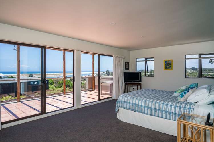 3/27 Olsen Avenue Mangawhai Heads_7