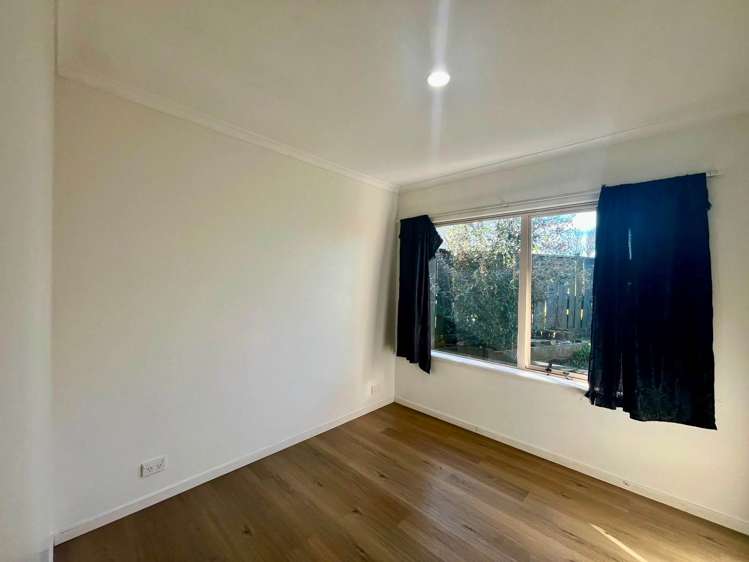 510 Porchester Road Randwick Park_8