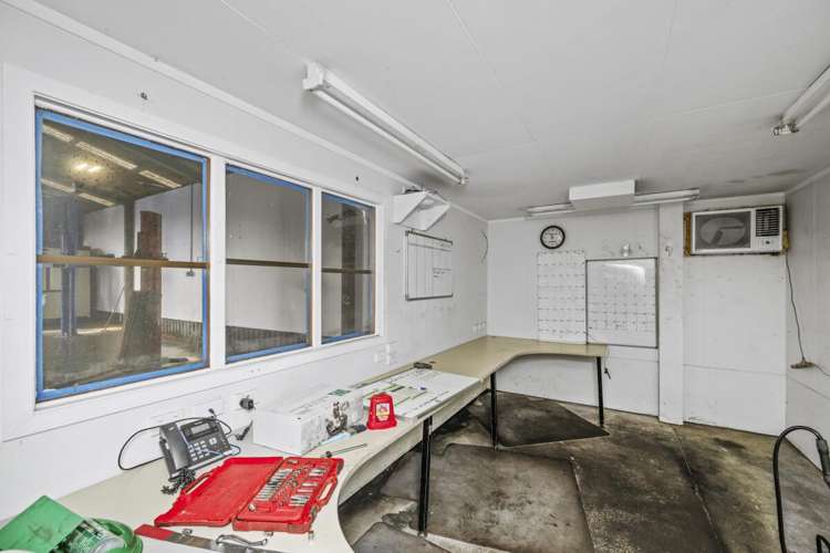 11B Weza Lane Kumeu_9