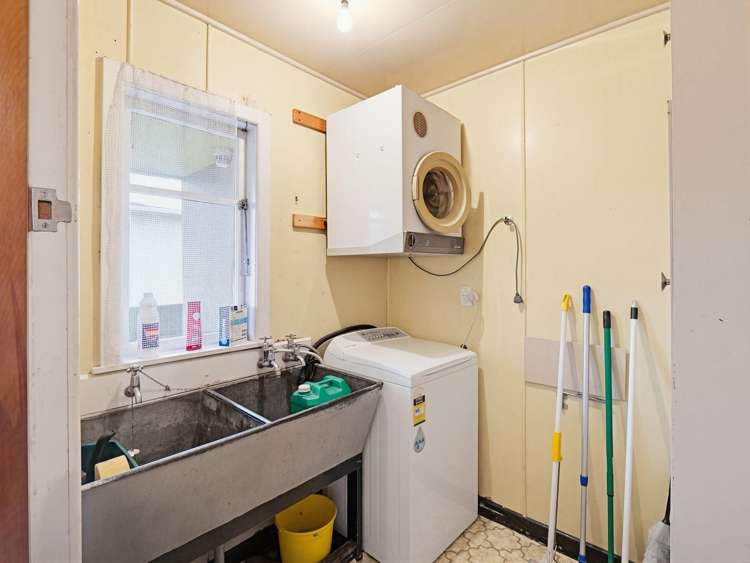  50 Talbot Street Whanganui East_18