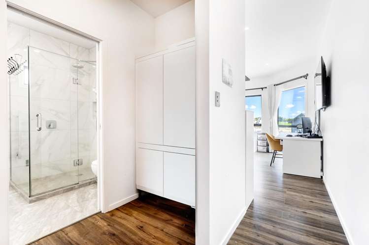 7 Keiha Crescent Massey_14