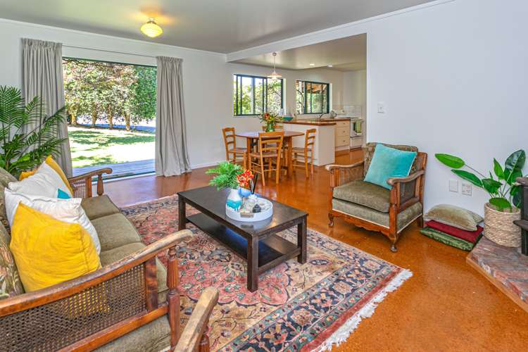 35 Michelle Lane Hahei_6