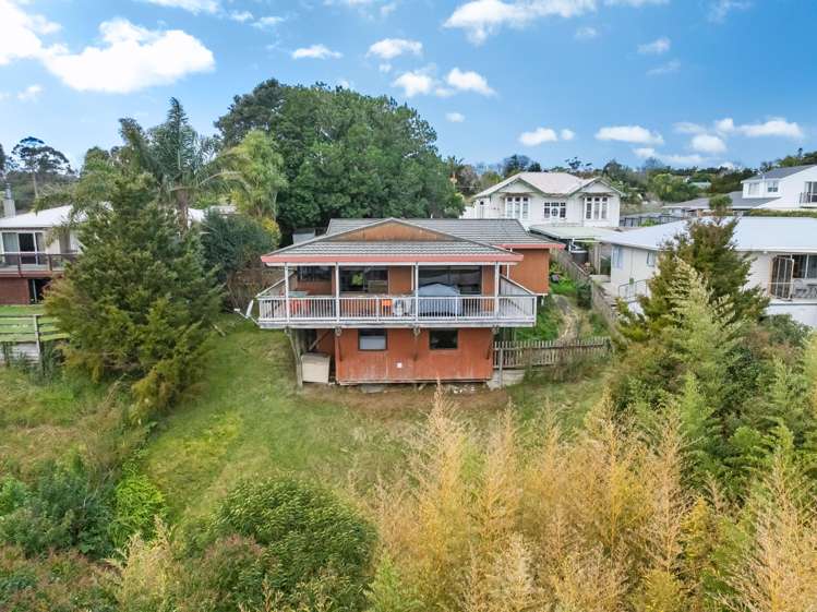 58a Mackesy Road Parahaki_16