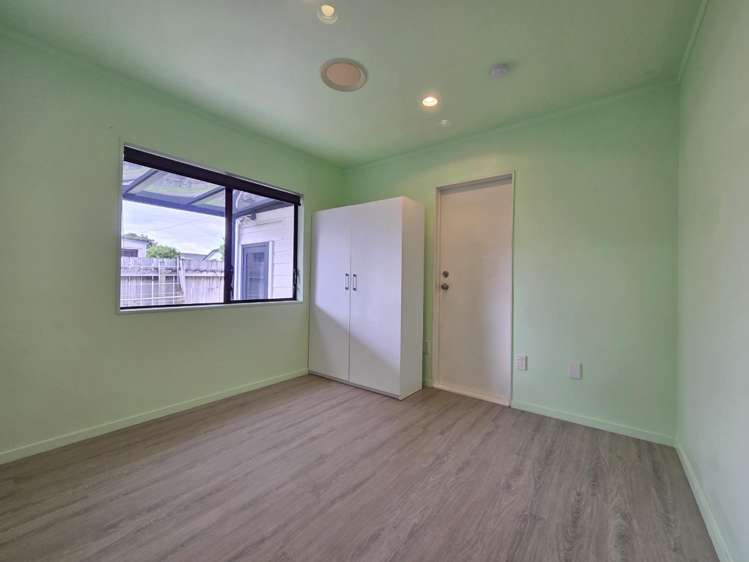 323a Hobsonville Road 1626_11