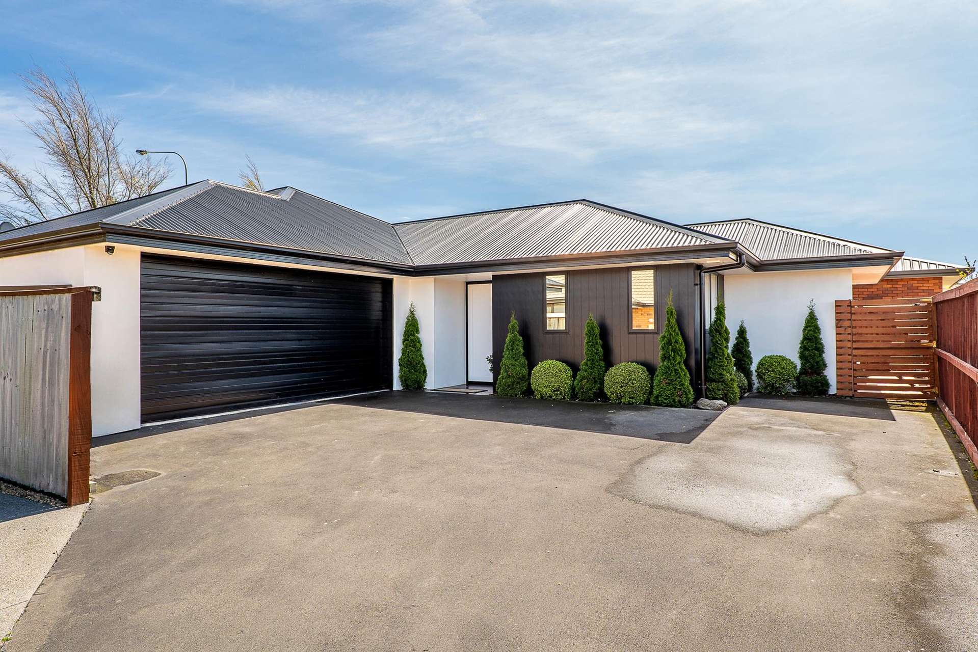 20 Magnate Drive Kaiapoi_0