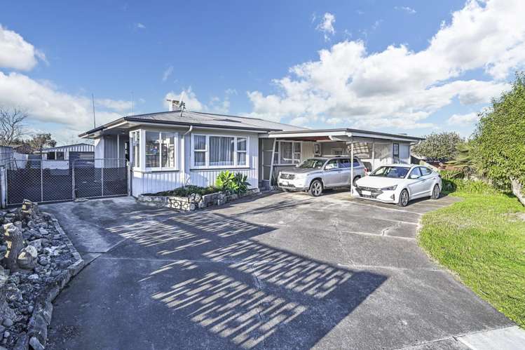 42 Dover Road_0