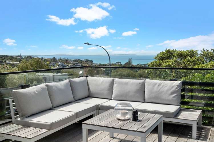 53a Castor Bay Road Castor Bay_7