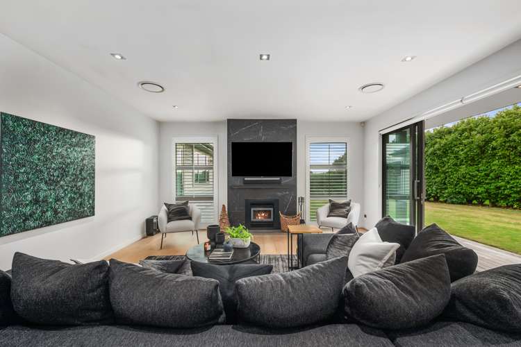 181 Old North Road Kumeu_5