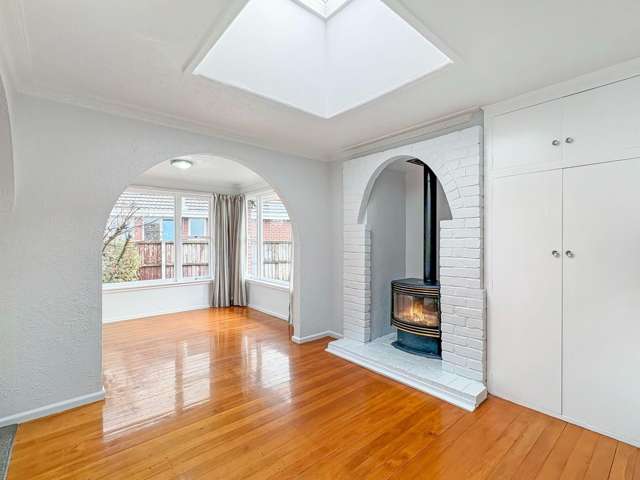 24 Greendale Av Avonhead_4