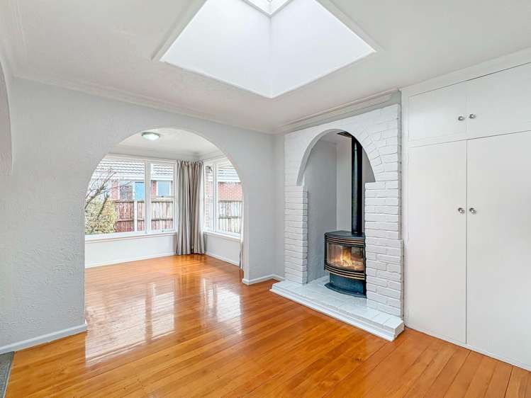 24 Greendale Av Avonhead_4