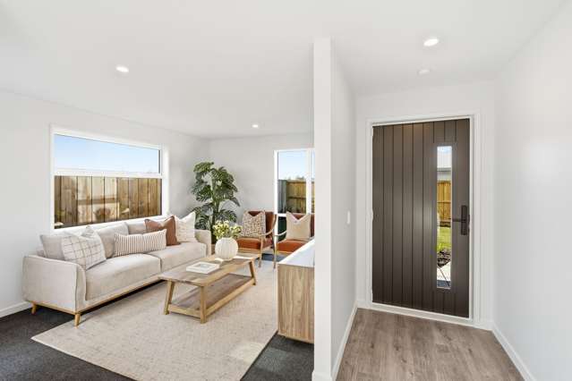 48 Korimako Crescent Rolleston_2