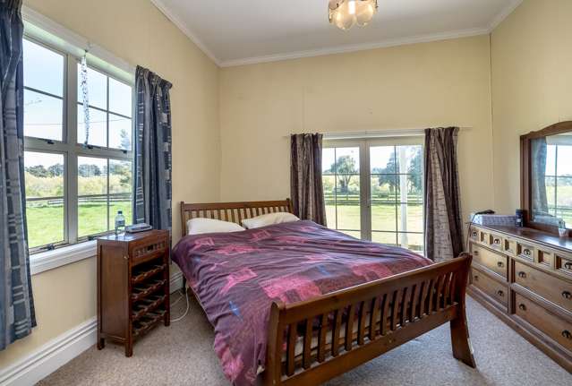 430 Kohinui Road Pahiatua_3