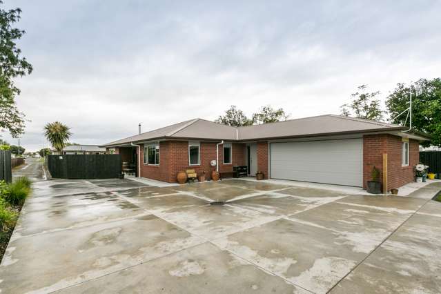 17a Gebbie Road Taradale_1