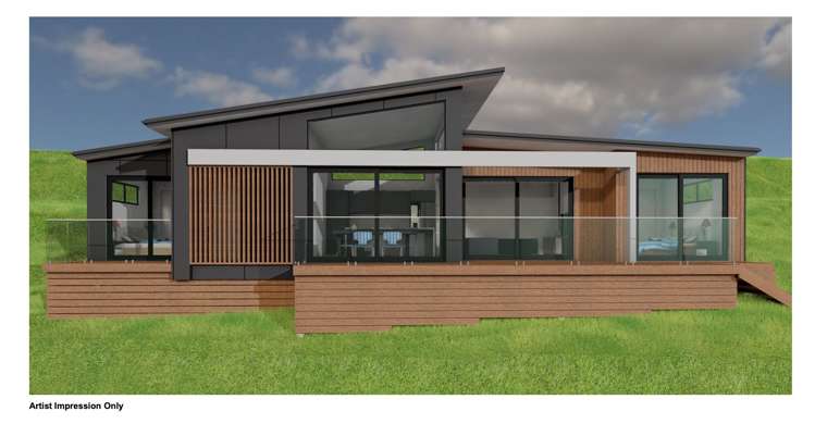 828 Wily Terrace Acacia Bay_10