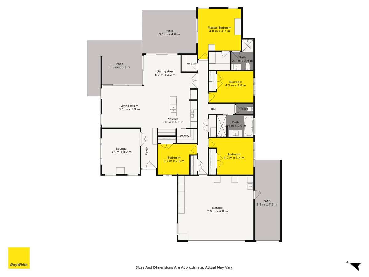 39 Pamela Christine Road_2