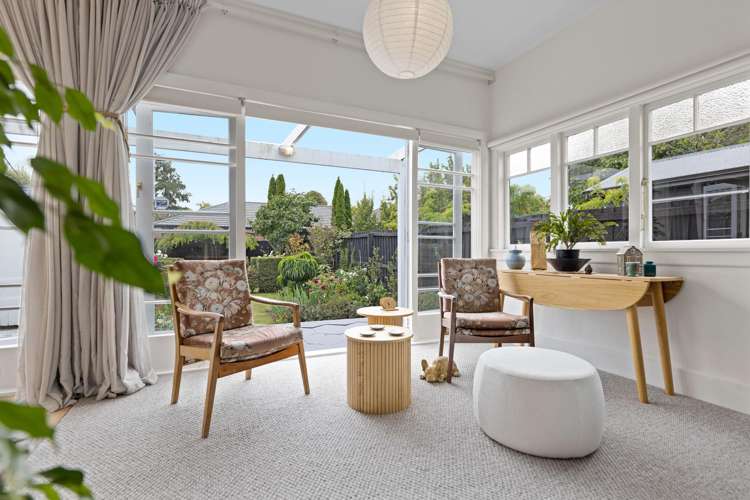 19 Haast Street Linwood_2