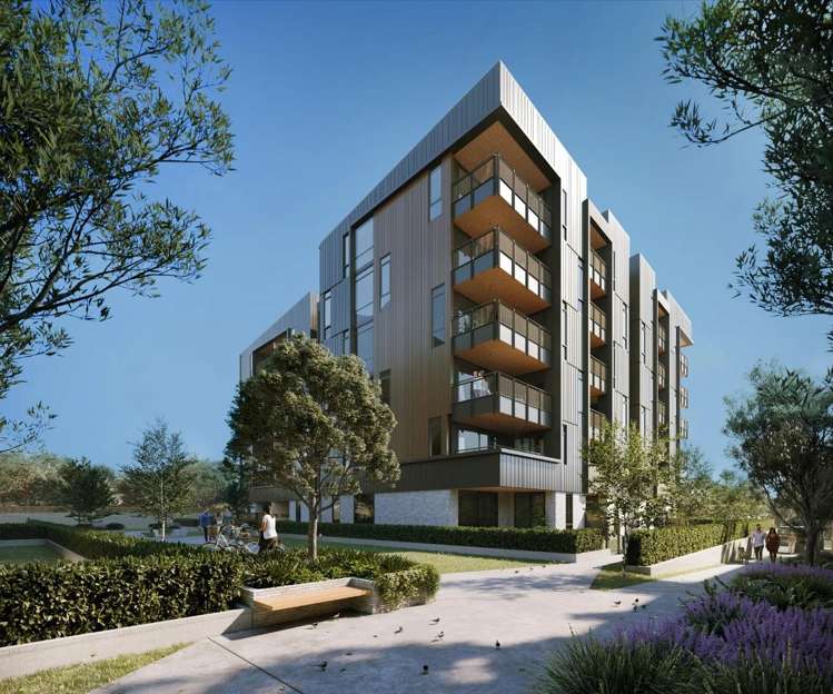 501/11A Spring Street Onehunga_20