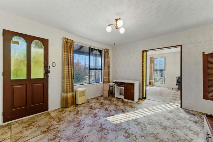 4 Exton Street Redwood_1