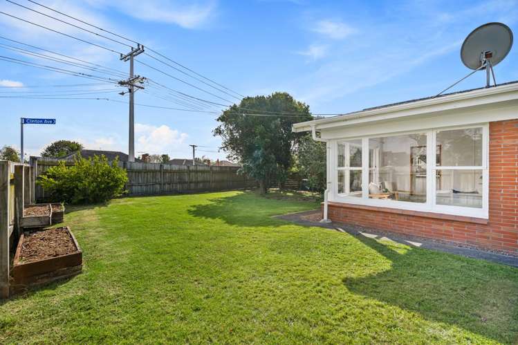 1/663 Te Atatu Road Te Atatu Peninsula_12