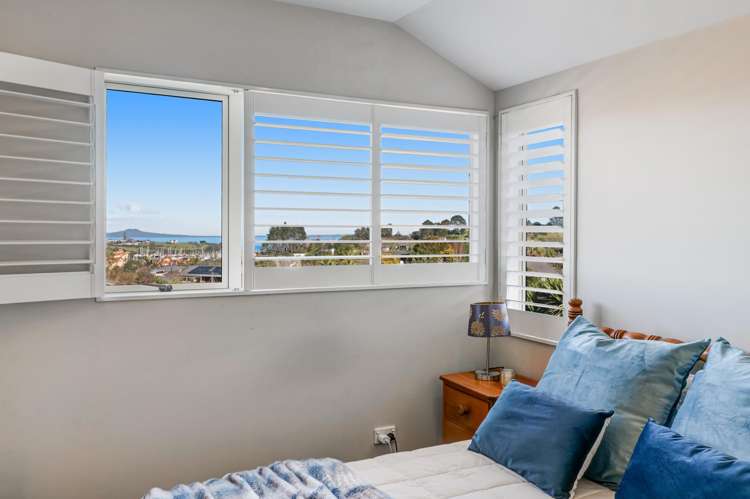 7D Mariner Drive Gulf Harbour_14