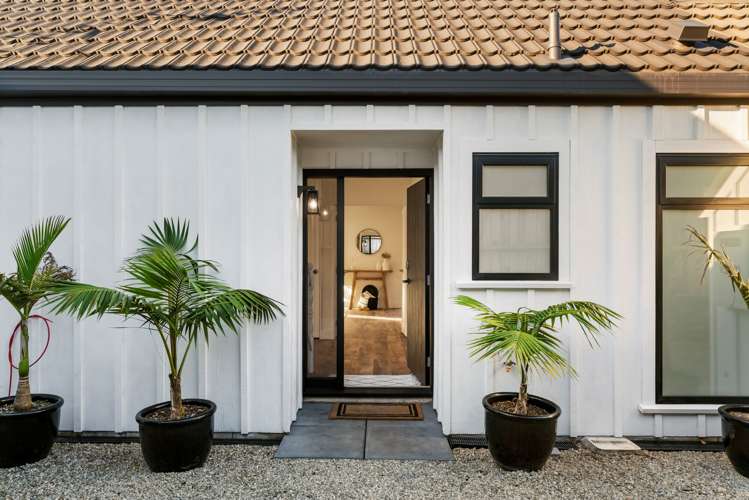 163b Te Hono Street Maungatapu_26