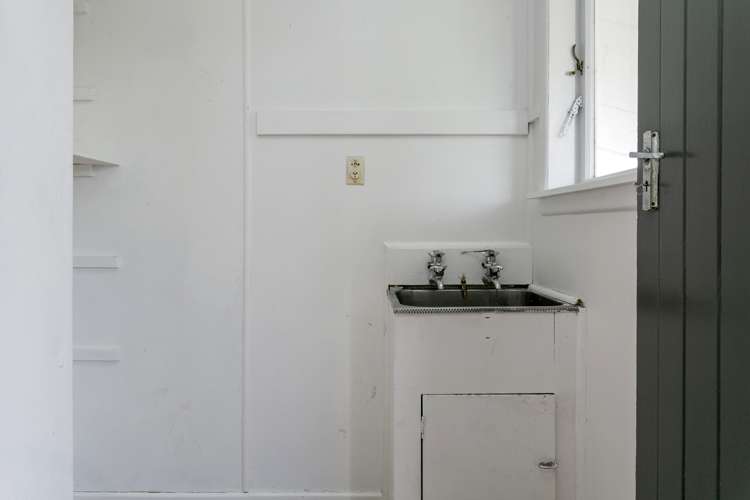 2/45 Laughton Street Taupo_17