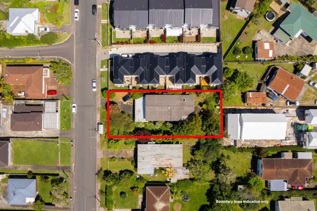 125 Barrack Road Mount Wellington_2