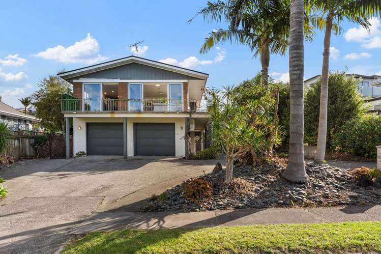 16 McCrystal Avenue_0