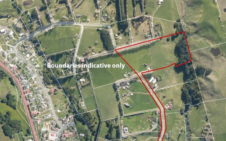 56 Wattle Lane Kaiwaka_9