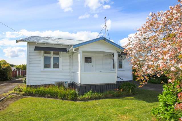 56 Station Road Paeroa_1