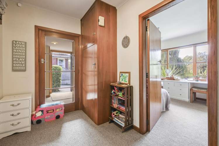 364 Riverlaw Terrace Saint Martins_29