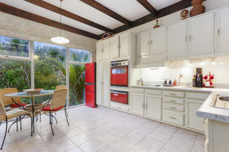 2 Mahoe Road Titirangi_6
