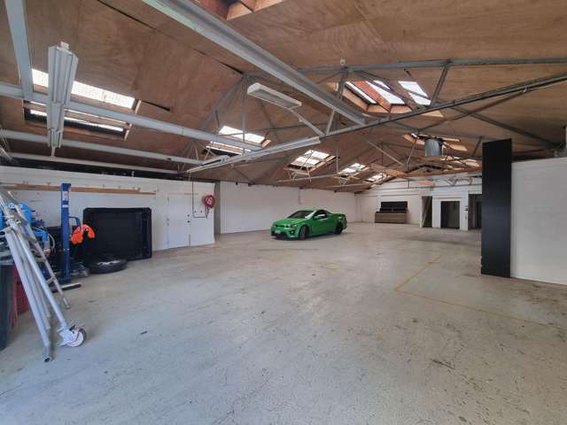 2/5 Ropa Lane Maupuia_1