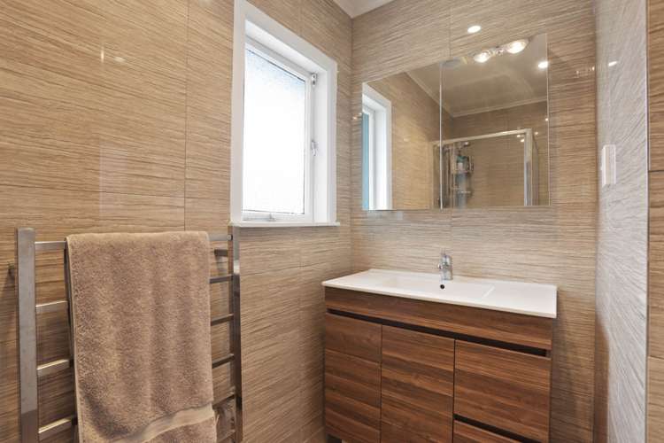 99 Awaroa Road Sunnyvale_16