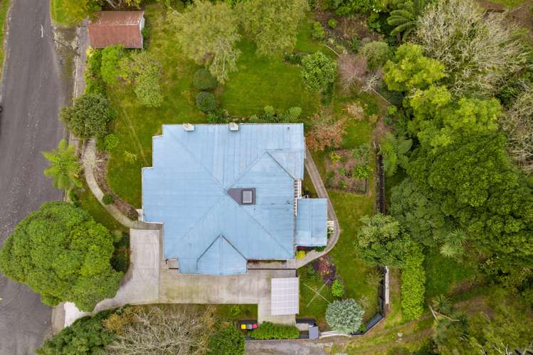 11 Hill Street Eltham_21