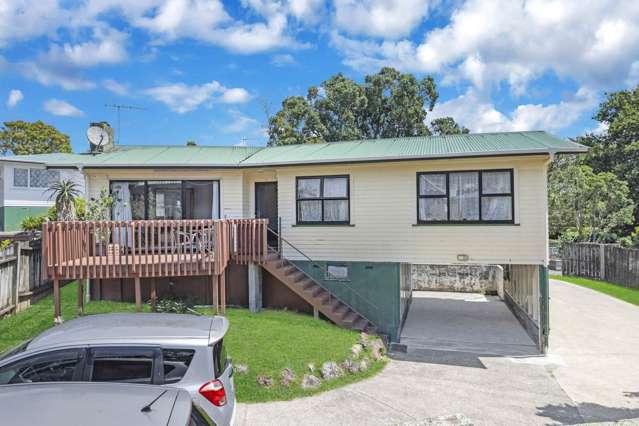 31B Canberra Avenue Lynfield_3