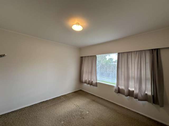 6/69 Waitangi Road 10055_4