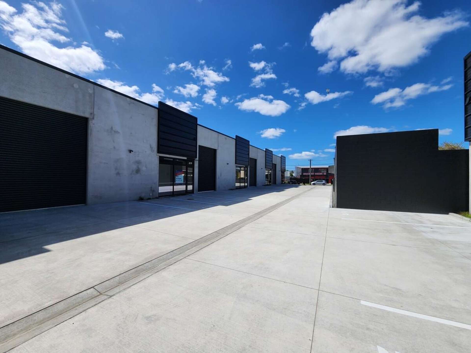 Unit 4, 21 Hands Road Middleton_0