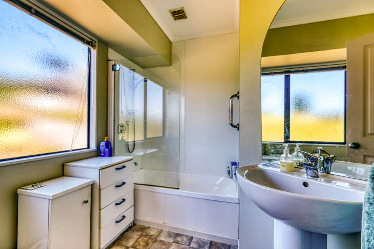 125b Frantoio Ridge Road Mangonui_11