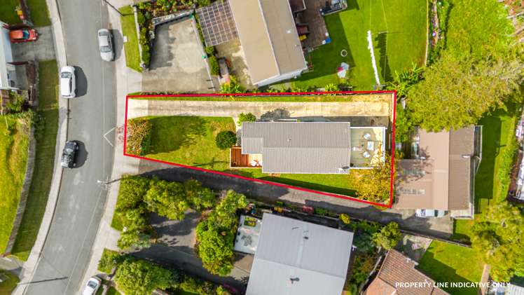 17 Castaing Crescent Te Atatu South_21