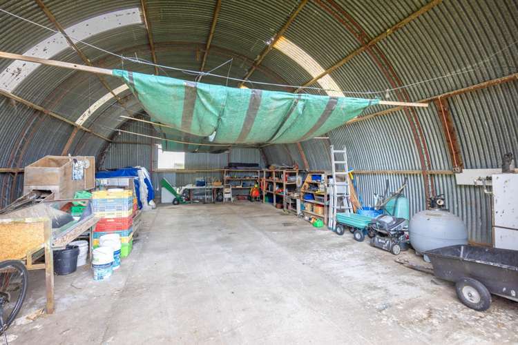 32 Ohinewai North Road Ohinewai_31