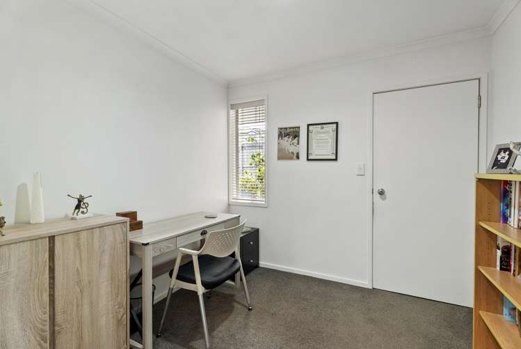 2/22 Ellenbury Place Stanmore Bay_6