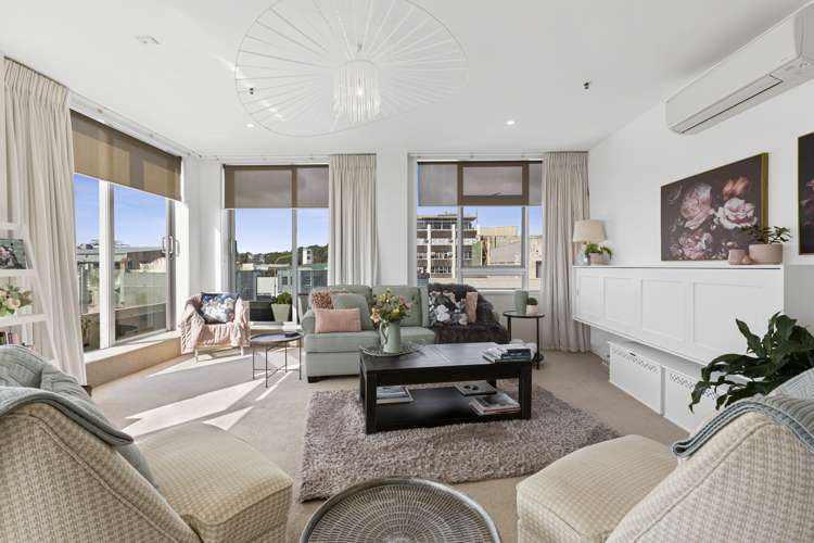 304/22 Liardet Street New Plymouth Central_7