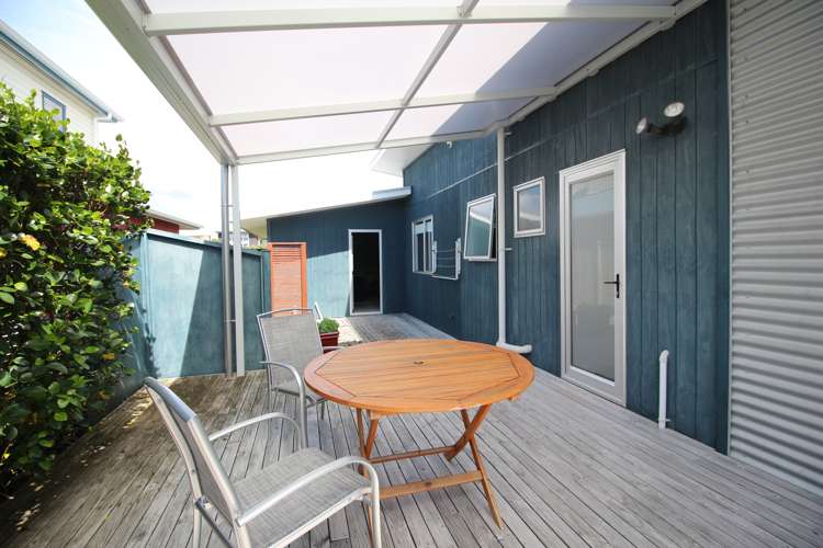 170 Kowhai Avenue Matarangi_6