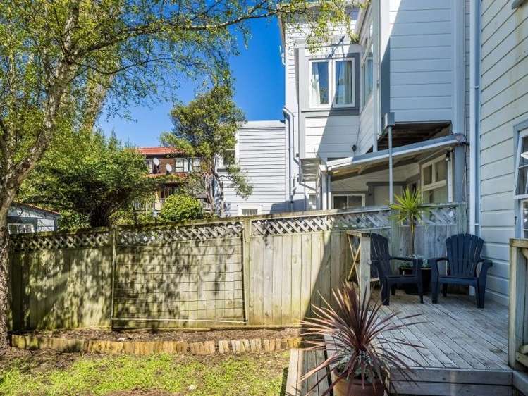 193 Grant Road Thorndon_7